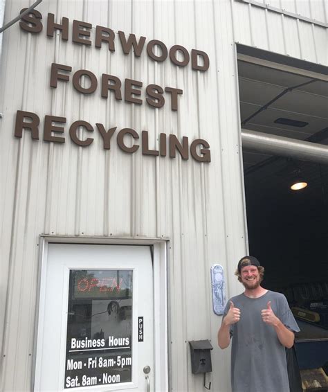 modern disposal tomah|Iba pa.
